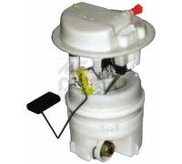 fuel supply unit MEAT & DORIA 76585