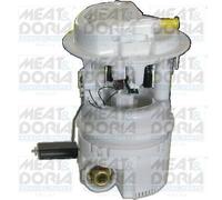 fuel supply unit MEAT & DORIA 76825