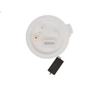 Fuel supply unit MEAT & DORIA 77017 for FORD KUGA I 2 2010-2012