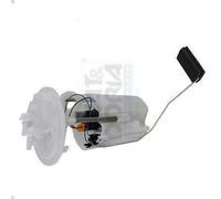 Fuel supply unit MEAT & DORIA 77347E for FORD FOCUS III 2 2014-2017