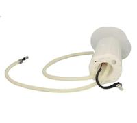 Fuel supply unit MEAT & DORIA 77390 for AUDI A8 D3 (4E2, 4E8) 3 2003-2006
