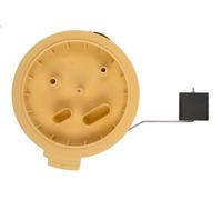 Fuel supply unit MEAT & DORIA 77880 for AUDI Q5 (8RB) 2 2008-2012