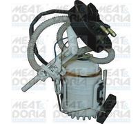 fuel supply unit MEAT & DORIA MD76414C