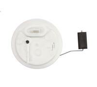 Fuel supply unit PIERBURG 7.00468.73.0 for CITROEN C6 (TD_) 3 2005-2012