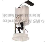 Fuel supply unit PIERBURG 7.00468.86.0 for VW POLO (6N2) 1 1999-2001
