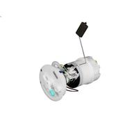 New Fuel Feed Unit for FORD MAZDA:3,3 I,C-MAX,AXELA,FOCUS II 1234552 1254193