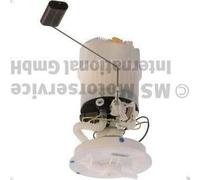Pierburg fuel supply unit fits Volvo C30 V50 S40 II 7.00661.20.0 31305130