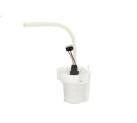 Fuel supply unit PIERBURG 7.02701.08.0 for OPEL COMBO Tour 1.6 2001-2006