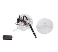 2x ✅Fits PIERBURG 7.02701.71.0 Electric fuel pump 7.02701.71.0 Elect ⭐UK Seller⭐