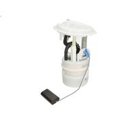 Fuel supply unit PIERBURG 7.02701.76.0 for CITROEN DS3 (SA_) 1.6 2011-2015
