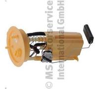 PIERBURG 7.02701.97.0 Fuel feed unit