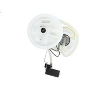 2x ✅Fits PIERBURG 7.03794.23.0 Electric fuel pump 7.03794.23.0 Elect ⭐UK Seller⭐