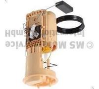 Fuel supply unit PIERBURG 7.03794.25.0 for VW TOURAN (1T1, 1T2) 2 2003-2010