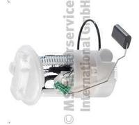 Fuel supply unit PIERBURG 7.03794.26.0 for RENAULT CLIO IV (BH_) 0.9 2012-2021