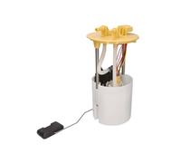 Fuel supply unit PIERBURG 7.03794.56.0 for MASTER III Van (FV) 2.3 2010-2024