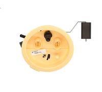 Fuel supply unit PIERBURG 7.05656.17.0 for BMW 1 (E87) 2 2004-2007