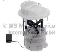 Fuel supply unit PIERBURG 7.05656.22.0 for 308 II 1.2 2013-2021
