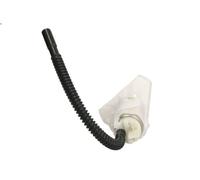 Fuel supply unit PIERBURG 7.07795.05.0 for BMW 1 (F21) 1.6 2011-2015