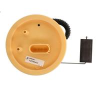 PIERBURG 7.07795.43.0 Fuel feed unit