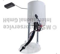 Pierburg Mini In-Tank Module fits Mini Mini 2006-2015