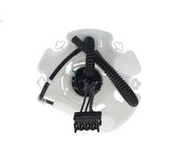 PIERBURG 7.07795.70.0 Fuel feed unit