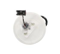 Fuel supply unit PIERBURG 7.11775.06.0 for SAAB 9-5 (YS3E) 2 1997-2009