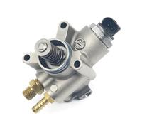 Fuel Supply Unit Pump Modules For Audi A1 A3 A4 B7 A6L TT TTS