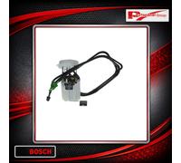 BOSCH 0 580 204 30J Fuel feed unit