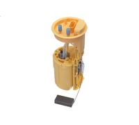 Fuel supply unit VDO 2803580175302 for VW CADDY IV MPV (SAB, SAJ) 2 2015-2020