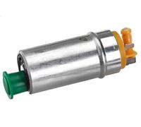Fuel supply unit VDO 2803580329302 for BMW 5 (E39) 2 2000-2003