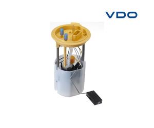 fuel supply unit VDO/CONTINENTAL 2803580139302 For SEAT, VW, SKODA, AUDI