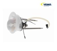 Brand New Fuel Feed Unit For Audi Q5 11-17 8R0919051E