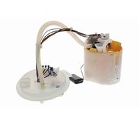 fuel supply unit VEMO V30-09-0145