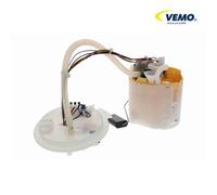 fuel supply unit VEMO V30-09-0145