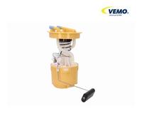 fuel supply unit VEMO V95-09-0025 For FORD, VOLVO