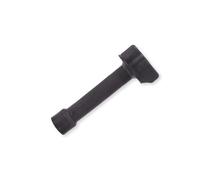 Fuel Supply Valve Handle Compatible With Oil Tank Switch Fit Compatible With CBR250 CBR250RR VTZ250 MC17 MC22 CBR400RR CBR400 NC23 NC29(CBR NC23 NC29)