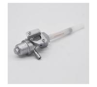 Fuel Switch Valve Petcock For CB750 CB900 For CBX1000 GL650 Motorbike Assy Tap Switch 18x1mm Fuel Pump Valve Petcock