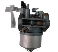 Fuel System Component Carburetor for 7HP E4301 10 Engine High Pressure Washer, Precision Engineering Lightweight Design for Optimal Fuel Delivery and Easy Installation, Construction