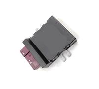 Fuel System Controller Fit For 328i 528i 335i XDrive Fuel Pump Control Module 16147411596 Fuel Pump Controller Module