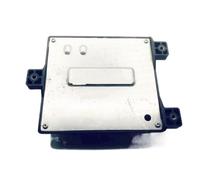 Fuel System Controller Fit For Chevrolet 25785013 Car Fuel Pump Control Module Fuel Pump Controller Module