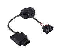 Fuel System Controller Fit For Passat B6 B7 CC 1K0906093G 1K0906093F Car Fuel Pump Controller Module Unit Fuel Pump Controller Module