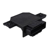 Fuel System Controller Fit For Regal Fuel Pump Module Control Unit 13519126 13522663 13536972 Fuel Pump Controller Module