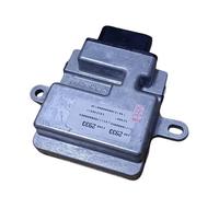 Fuel System Controller Fuel Pump Control Module Fit For Chevrolet Fuel Pump Controller Module