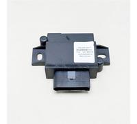Fuel System Controller Fuel Pump Control Unit Module Fit For Audi A4 A5 Q5 S4 S5 S6 S7 Fuel Pump Controller Module