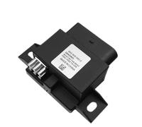Fuel System Controller Fuel Pump Control Unit Module Fit For Audi A4 B8 Fuel Pump Controller Module
