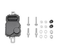 Fuel System Controller Fuel Pump Driver Control Module Fit For Ford E150 F150-F550 Fuel Pump Controller Module