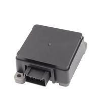 Fuel System Controller Fuel Pump Driver Module Fit For Ford Fuel Pump Controller Module