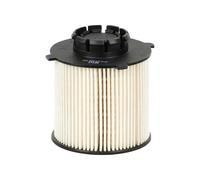 fuel system filter XNE119 13263262 HDF623 PU9001X KX331D FA597 Fuel Filter For VAUXHALL For OPEL For SAAB For CHEVROLET Astra GTC Mk VI V parts(1 pc)