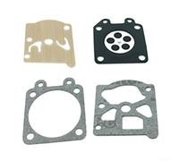 Fuel System for restore Kit for 5200 Lawn Mower Carb Fuel System