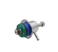 Fuel System Parts Replacement,Fit For Volkswagen,Fit For VW,Fit For Golf MK3 MK4 Jetta 1994-2005 FPR-020 FPR020 Adjustable Variable Universal Fuel Pump Pressure Control Valve